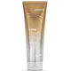 Joico K-Pak Après-Shampooing Reconstructeur 250 ml