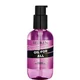 Redken Oil for All Hair Types 100ml
