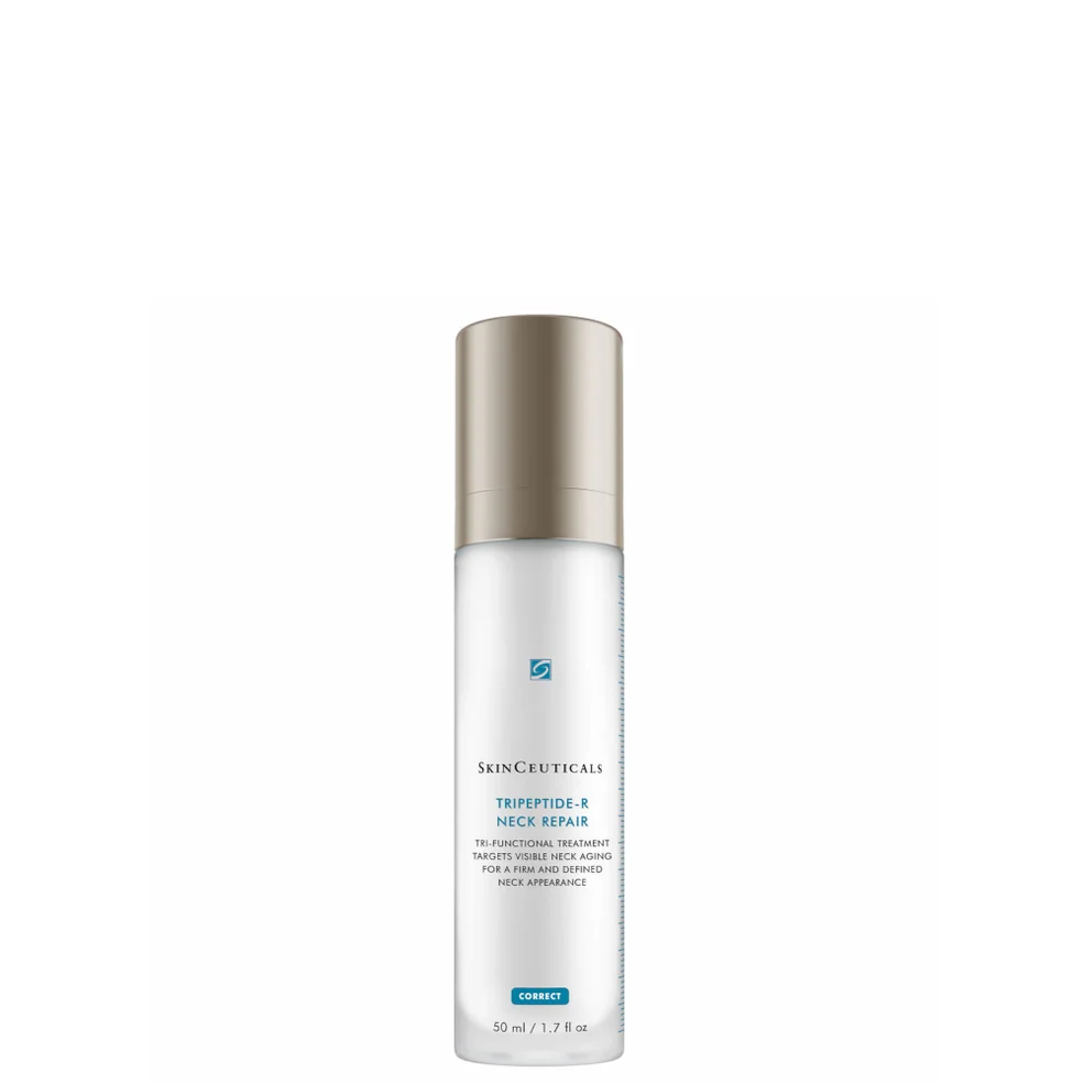 SkinCeuticals Tripeptide R Neck Repair CreamImage1
