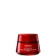 VICHY LiftActiv Collagen Specialist Crème de Nuit à la Vitamine C 50 ml