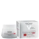 VICHY LiftActiv Supreme Crème de Jour SPF 30 50 ml