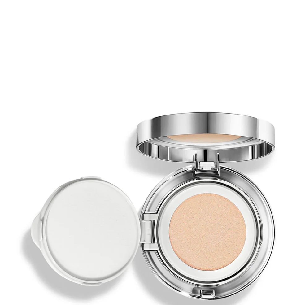 Chantecaille Future Skin Cushion Foundation 12g (Various Shades)Image1