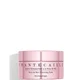 Chantecaille Rose De Mai Cleansing Balm
