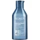 Redken Extreme Bleach Recovery Shampoo 300ml
