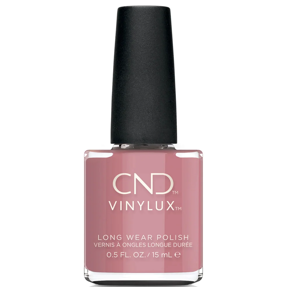 CND Vinylux Fuji Love 15mlImage1