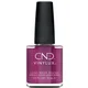 Vinylux Drama Queen CND 15 ml