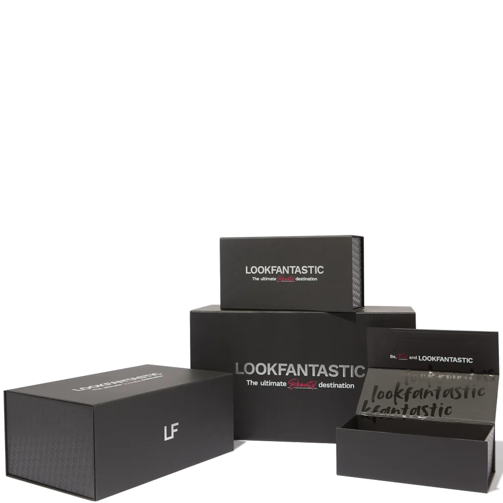 LF Luxury Box - LargeImage1