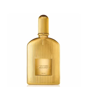 Tom Ford Black Orchid Eau de Parfum - Vaporisateur 50 ml - undefined undefined