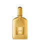 Tom Ford Black Orchid Eau de Parfum - Vaporisateur 50 ml