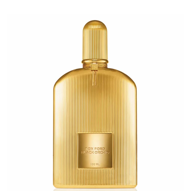 Tom Ford Black Orchid Eau de Parfum - Vaporisateur 100 ml