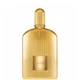 Tom Ford Black Orchid Eau de Parfum - Vaporisateur 100 ml