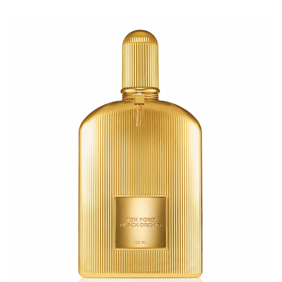 Tom Ford Black Orchid Eau de Parfum - Vaporisateur 100 mlImage1