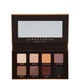 Anastasia Beverly Hills Mini Soft Glam Palette 6.4g