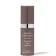 Sarah Chapman Eye Recovery 5ml
