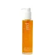 Pai Skincare Light Work Huile Démaquillante à l'Extrait de Fruit d'Églantier 100 ml