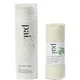 Pai Skincare Middlemist Seven Crème Nettoyante Douce Camélia et Rose 150 ml
