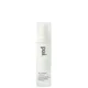 Crème hydratante matifiante au géranium et au chardon The Pioneer Pai Skincare 50 ml