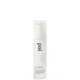 Crème hydratante apaisante à la camomille et à l'églantier The Anthemis Pai Skincare 50 ml