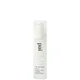 Crème hydratante Love and Haight à l'avocat et au jojoba Pai Skincare 50 ml