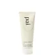 Gommage visage eco-bead perles jojoba et noix de bancoule Pai Skincare 75 ml