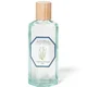 Carrière Frères Room Spray Lavender - Lavandula Angustifolia - 200 ml