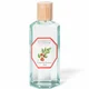 Carrière Frères Room Spray Tomato - Lycopersicon Esculentum - 200 ml