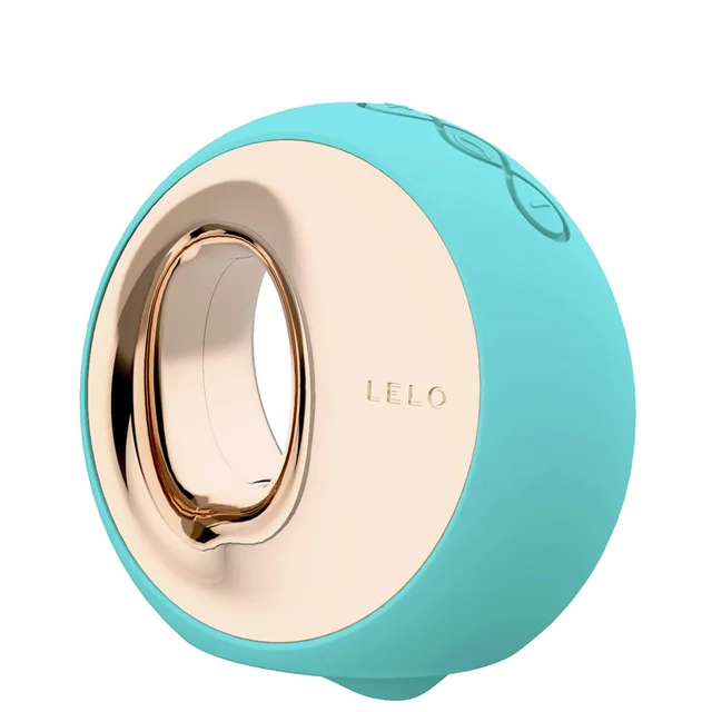 LELO Ora 3 (différentes couleurs)