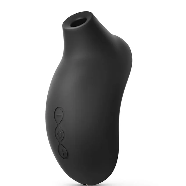 LELO Sona 2 (différentes couleurs)