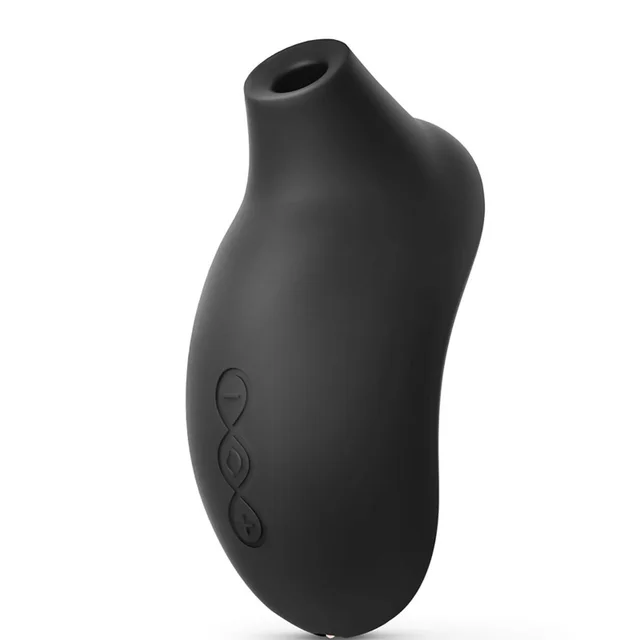 LELO Sona 2 Cruise (différentes couleurs)