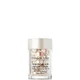 Elizabeth Arden Exclusive Hyaluronic Acid Ceramide Capsules de Sérum Repulpantes (30 capsules)