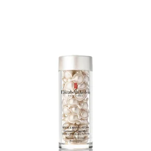 Elizabeth Arden Exclusive Hyaluronic Acid Ceramide Capsules de Sérum Repulpantes (60 capsules) - Size 60 Capsules