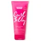 Umberto Giannini Curl Jelly Gelée de Froissage 200 ml