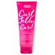 Umberto Giannini Curl Jelly Care Après-shampooing 250 ml