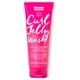 Umberto Giannini Curl Jelly Wash Shampooing 250 ml