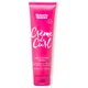 Umberto Giannini Crème De Curl Crème Coiffante 150 ml