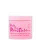 Umberto Giannini More than Moisture Crème de Définition 200 ml