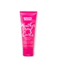 Umberto Giannini Weatherproof Curls Crème de Finition 75 ml