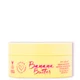 Umberto Giannini Banana Butter Après-shampooing Sans Rinçage 200 g