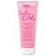 Umberto Giannini Coily Curls Shampooing 250 ml