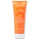 Umberto Giannini Grow Long Shampooing Stimulant Racines 250 ml