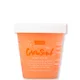 Umberto Giannini Grow Scrub Gommage pour Cuir Chevelu 250 g