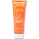 Umberto Giannini Grow Long Après-shampooing 250 ml