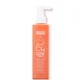 Umberto Giannini Grow Long & Smooth Spray pour Brushing 175 ml