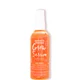 Umberto Giannini Grow Sérum 75 ml