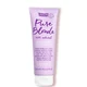 Umberto Giannini Pure Blonde Conditioner 250ml