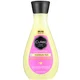 Cutex Moisture-Rich Nail Polish Remover - 200ml