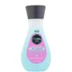 Cutex Ultra-Powerful Nail Polish Remover - 100ml