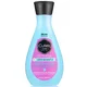 Cutex Ultra-Powerful Nail Polish Remover - 200ml