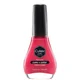 Cutex Care + Color Nail Polish - Flower Pout 150
