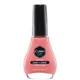 Cutex Care + Color Nail Polish - Catch the Sunset 130